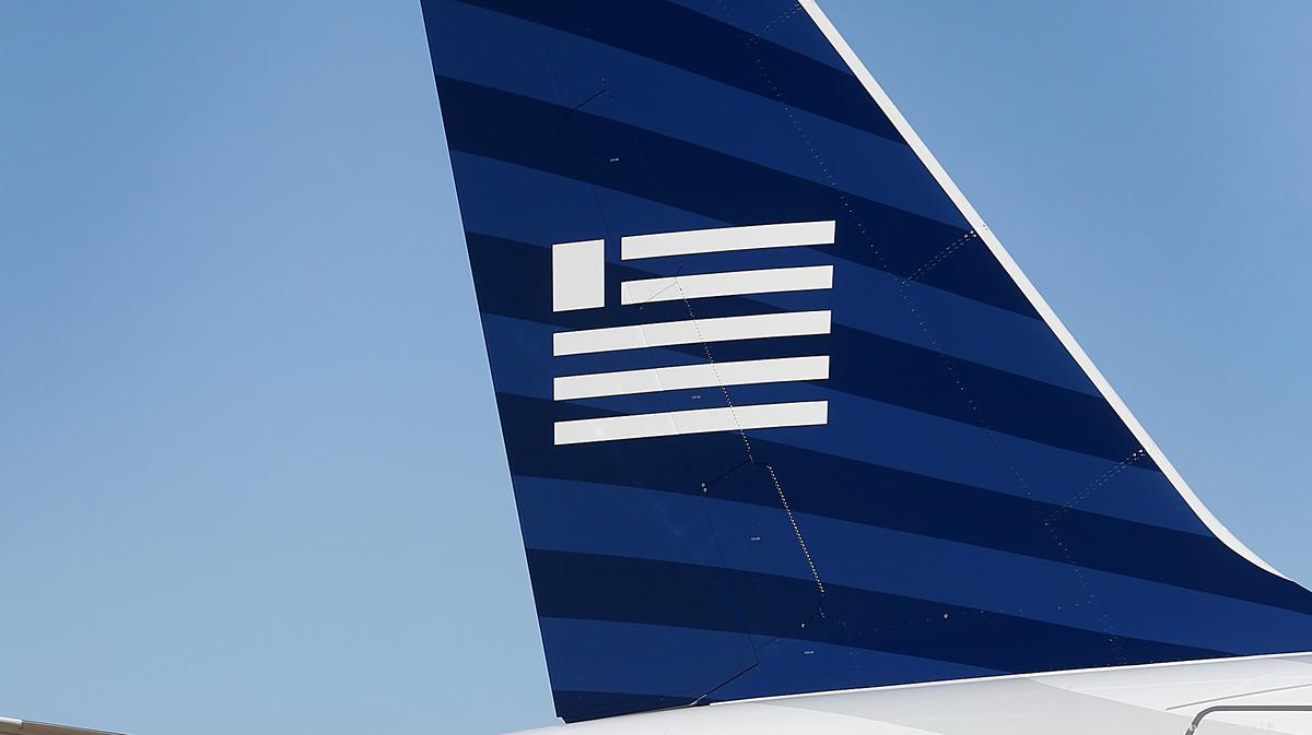Final US Airways flights scheduled to leave San Francisco, Phoenix Final US Airways flights scheduled to leave San Francisco, Phoenix