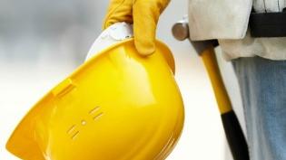 New apartment project breaks ground near University of Houston - Houston Business Journal