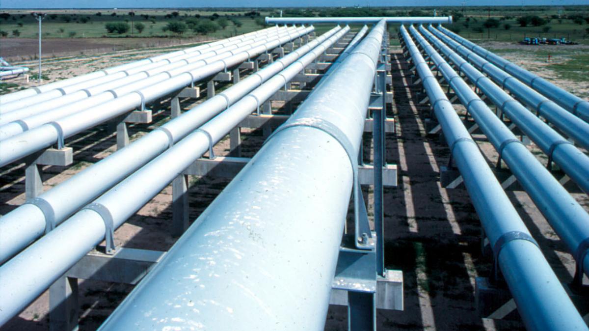 teco-peoples-gas-looks-to-expand-natural-gas-pipeline-to-jacksonville