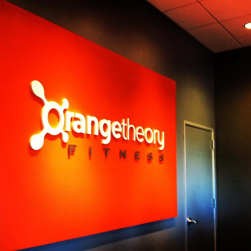Orangetheory Fitness opening studios in 4 N.J. towns 