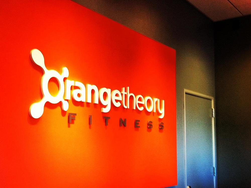 Orangetheory Fitness Louisville, 116 Sears Ave, Louisville, KY