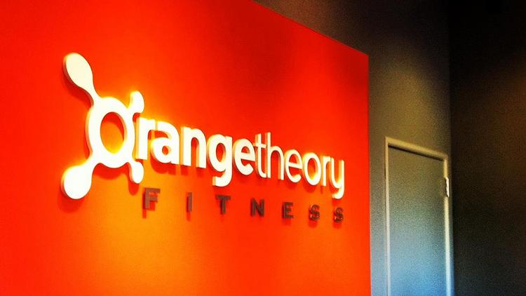 Orangetheory Fitness lands first regional location in East Liberty -  Pittsburgh Business Times