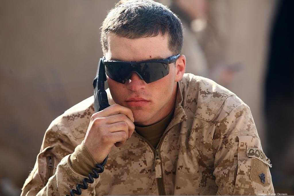 marine corps sunglasses
