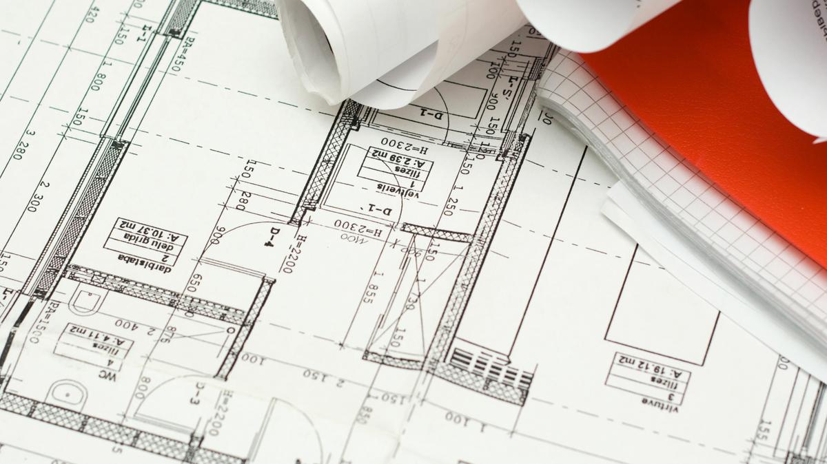 Creekside Apartments affordable project may be approved by Davis City