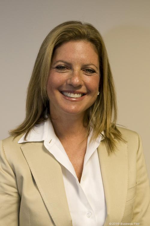 Ohio State University Wexner Medical Center adding Abigail Wexner to