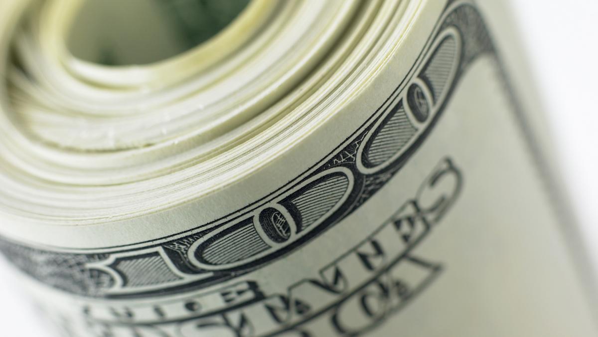 Albany area's wealthiest ZIP codes, according to Esri Albany Business