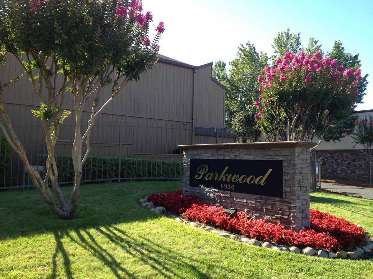 Carmichael apartments sold for 14.3 million Sacramento Business Journal