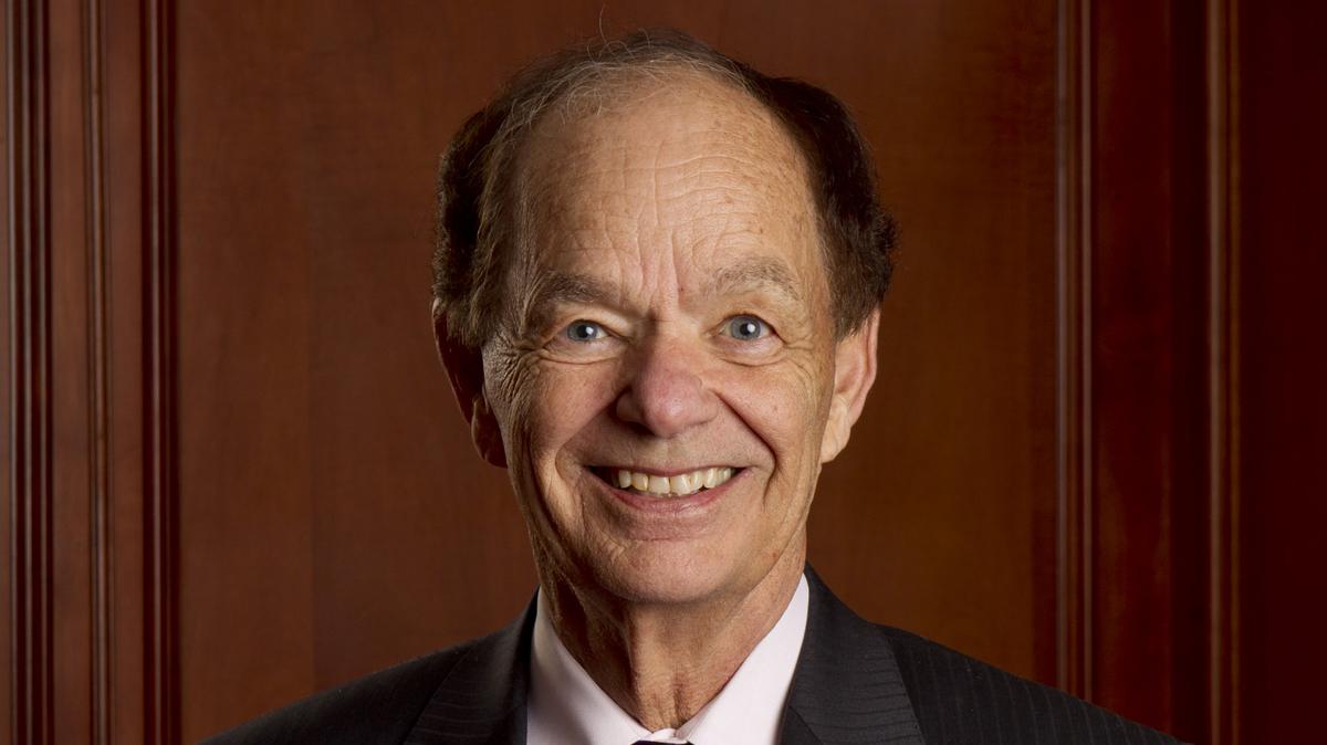 Minnesota's billionaires take a hit in latest wealth rankings — except