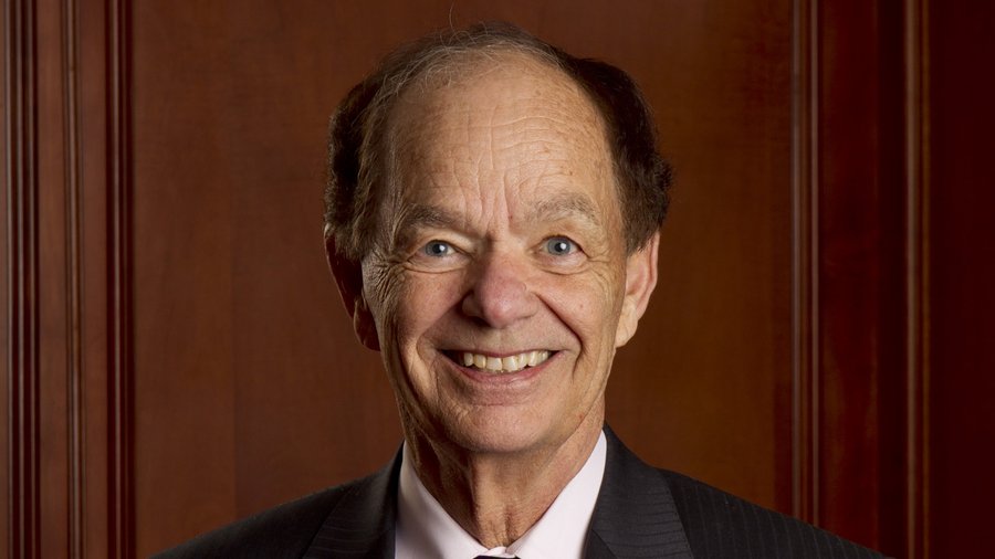 The sale of Daytonbased Standard Register Co. to Minnesotabased