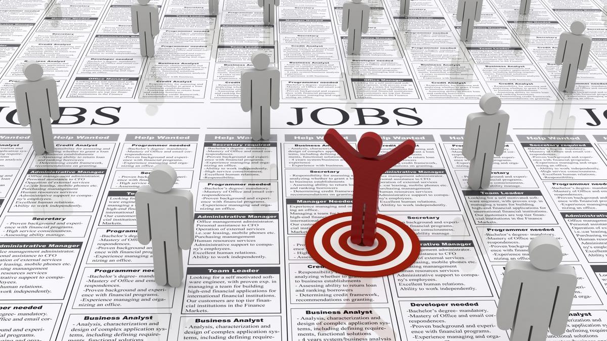 Jobs Michigan tech firm relocates Raleigh office to growth