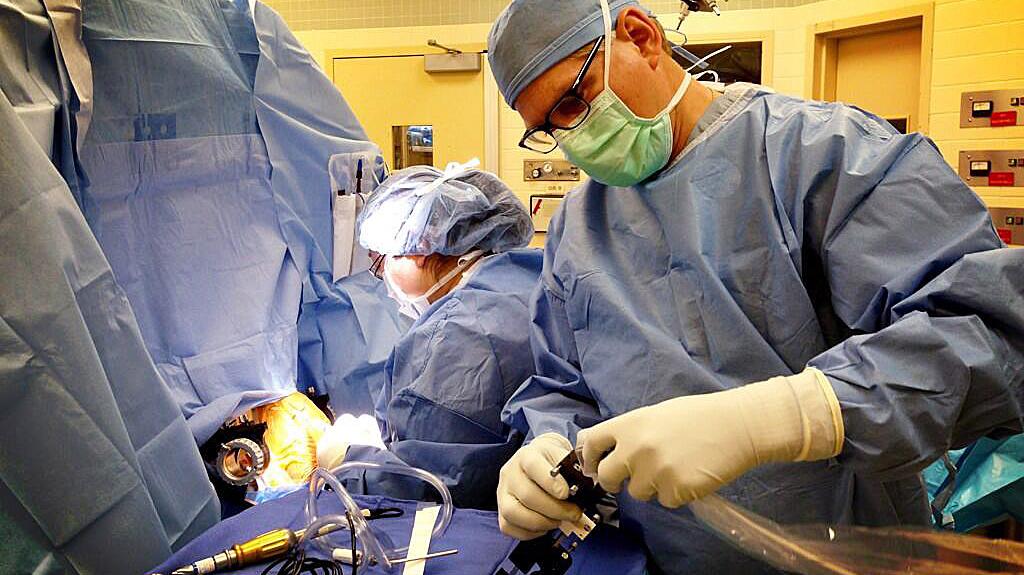 10 'most affordable' hospitals in Kansas Kansas City Business Journal