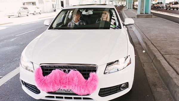 Uber Miami Airport >> Taxi Group Tells Uber And Lyft To Get Out Of Florida Tampa Bay Uber Miami Airport >> Taxi Group Tells Uber And Lyft To Get Out Of Florida Tampa Bay