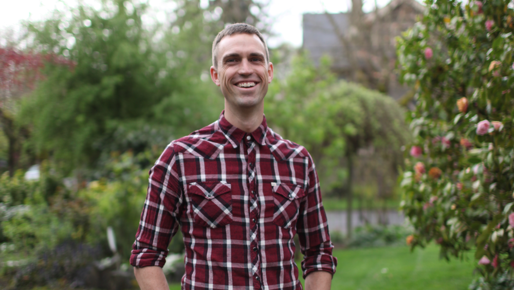 How a Portland CEO is helping 10,000 workers get tech jobs Portland