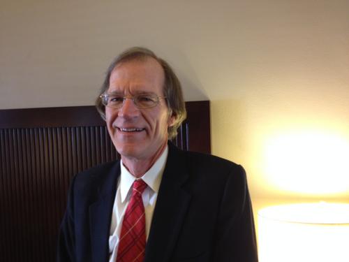 Kbio Stock Quote / Kalobios Pharmaceuticals (NASDAQKBIO