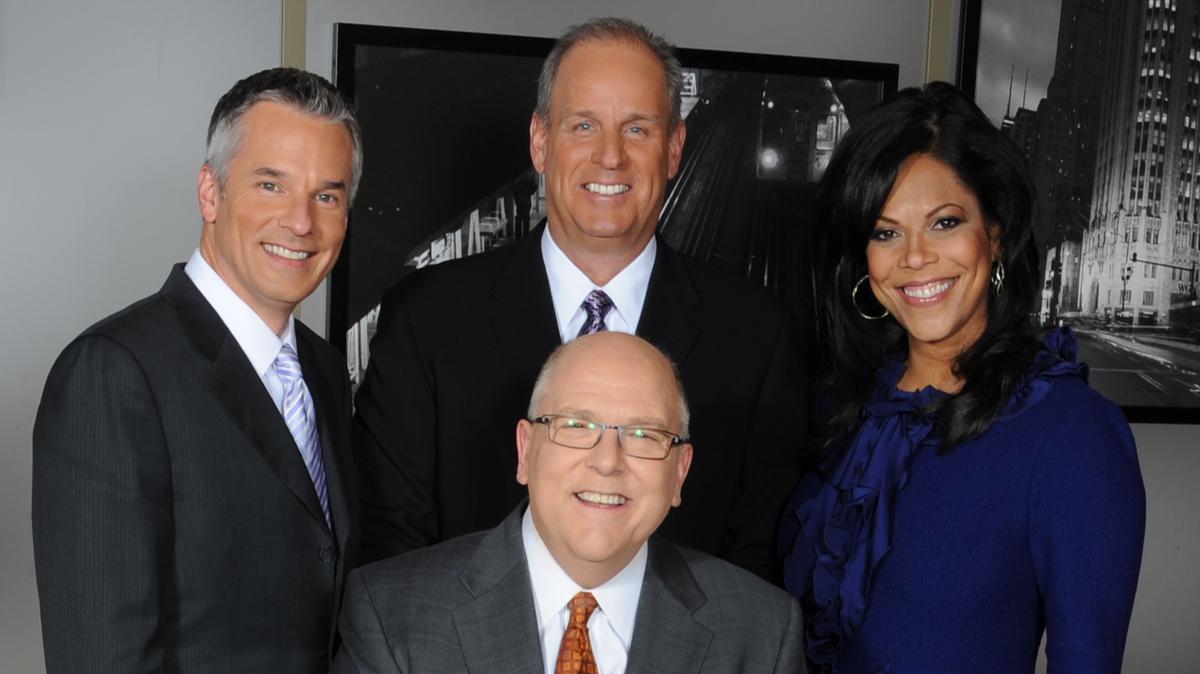 bad-weather-drives-january-ratings-boost-for-most-chicago-newscasts-chicago-business-journal