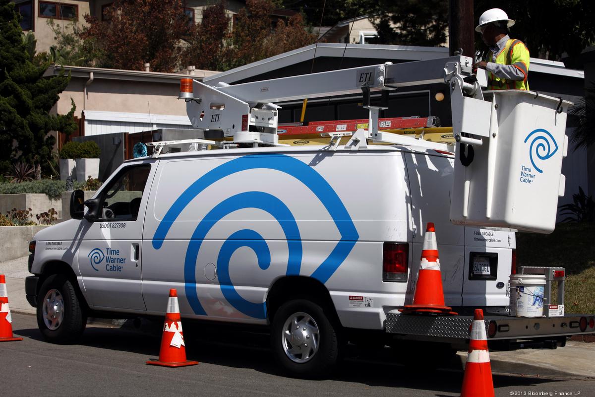 Time Warner Cable Adds 2 25 broadcast TV Fee To Monthly Bill 
