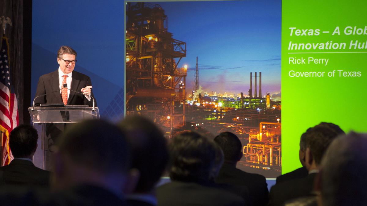 Austin suburb trying to hook 1,000 more tech jobs Austin Business Journal