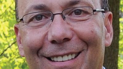 jim fink attorney jim fink attorney