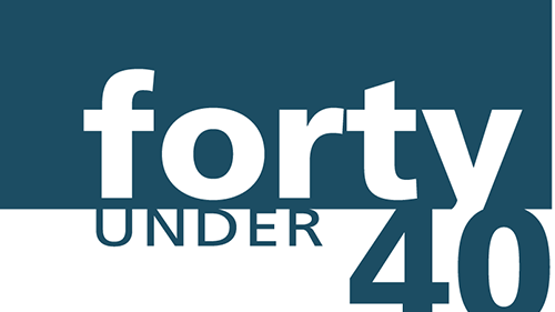 Denver Business Journal's 40 Under 40 Winners For 2014 Announced ...