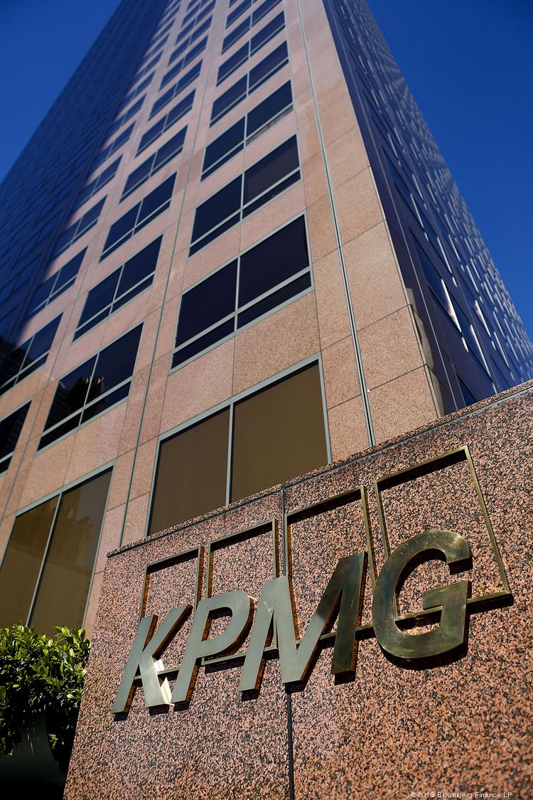 IRS audits drop, but not for rich... Oshkosh to cut 900 jobs... Now