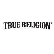 true religion opry mills