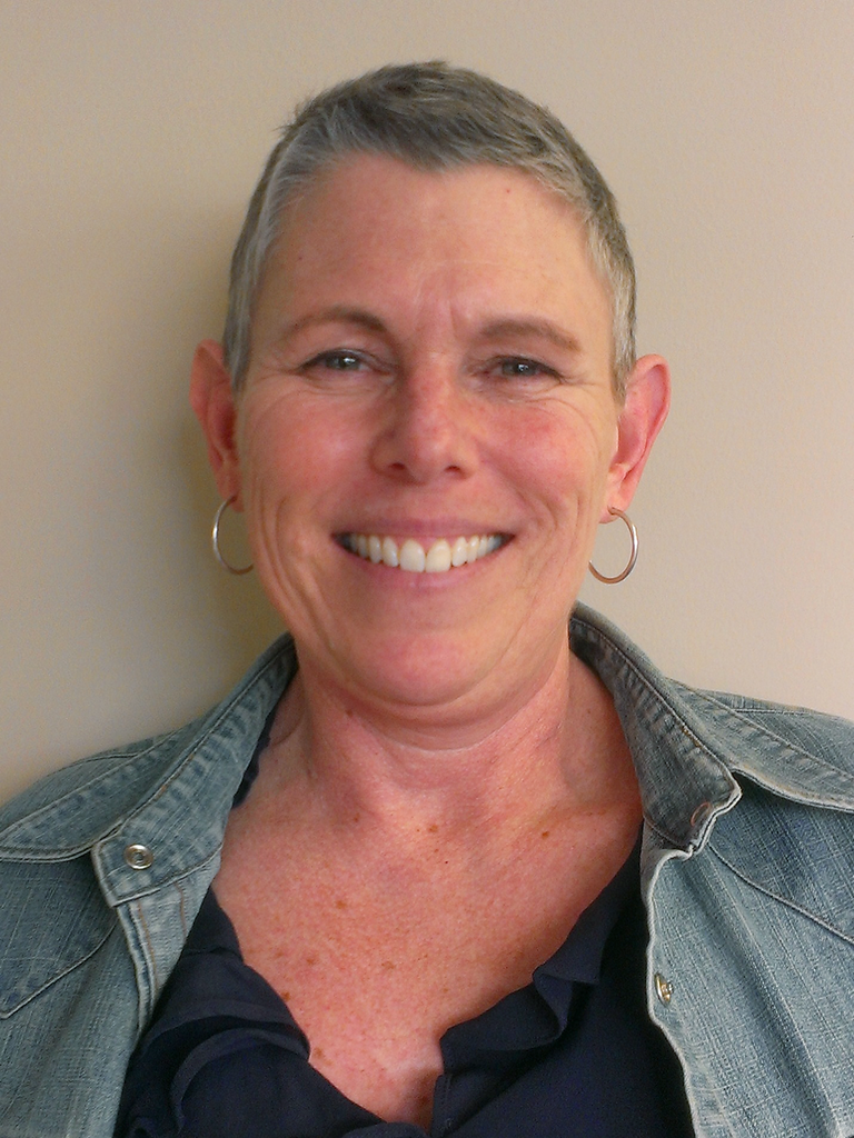 Oregon's Medicaid experiment keeps patients out of ER Portland