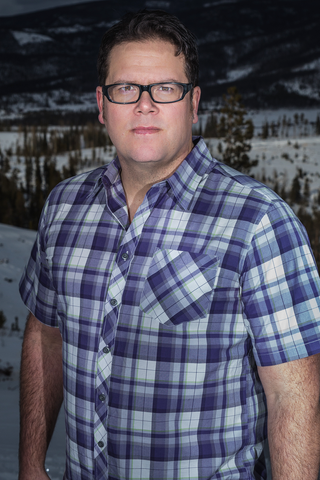 Why PIE alum Orchestrate sold to CenturyLink - Portland Business Journal