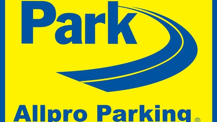 Allpro Parking - Allpro Parking