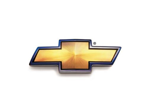 Tom Bannen Chevrolet Sold Nashville Business Journal