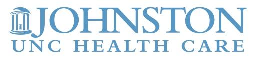 Johnston Health Now Under UNC Health Care Umbrella - Triangle Business ...