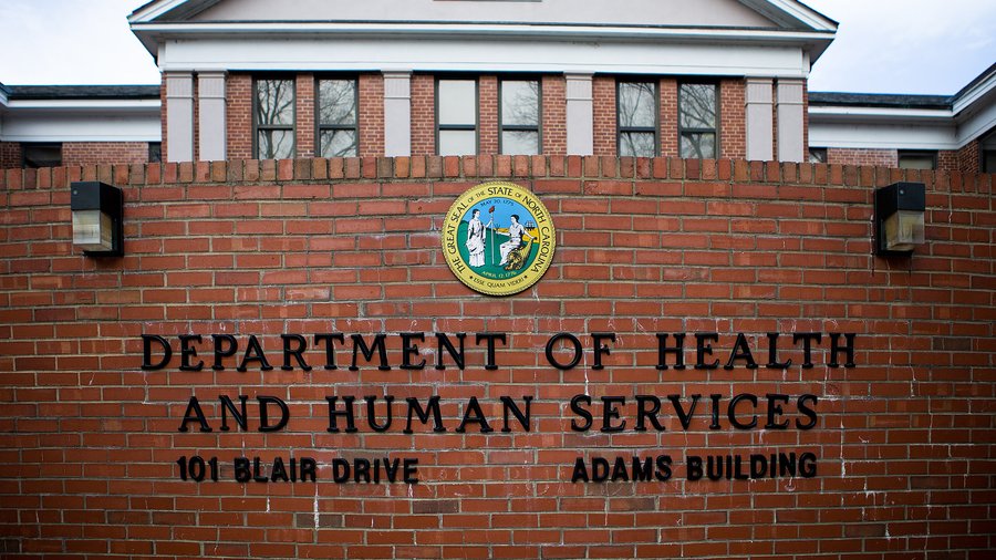 Triangle Springs mental health hospital approved for Wake County