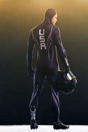 8 Photos Of The Under Armour Uniforms Athletes Will Sport In The Sochi Olympics - Baltimore ... 8 Photos Of The Under Armour Uniforms Athletes Will Sport In The Sochi Olympics - Baltimore ...