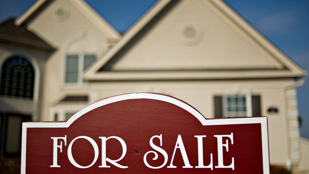 Baltimorearea home sales, prices continue to rise in May Baltimore Business Journal