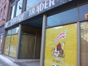 bareburger-yankee-trader*304.jpg