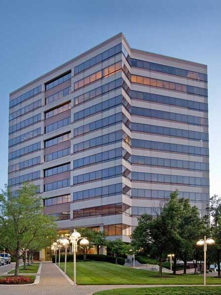 carefirst 10455 mill run circle owings mills md 21117