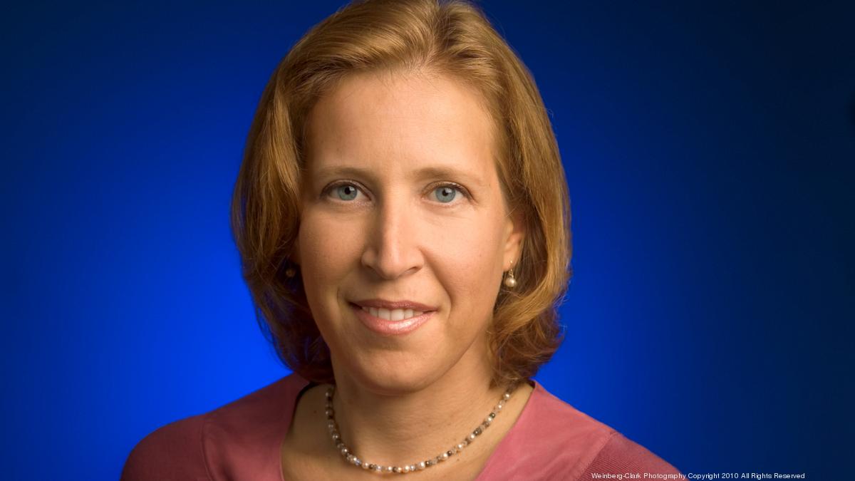 5-shocking-facts-from-youtube-ceo-susan-wojcicki-s-wall-street-journal-op-ed-on-maternity-leave-bizwomen
