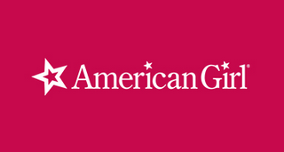 american girl cool springs