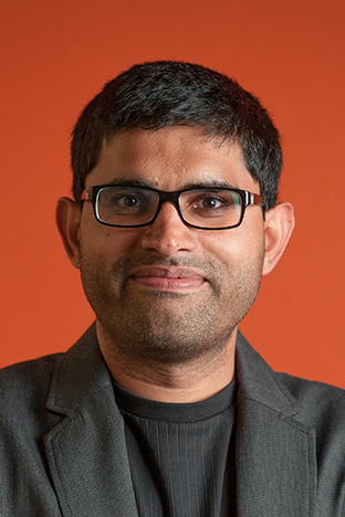 Nutanix co-founder Ajeet Singh raises $50M more for Palo Alto-based ...