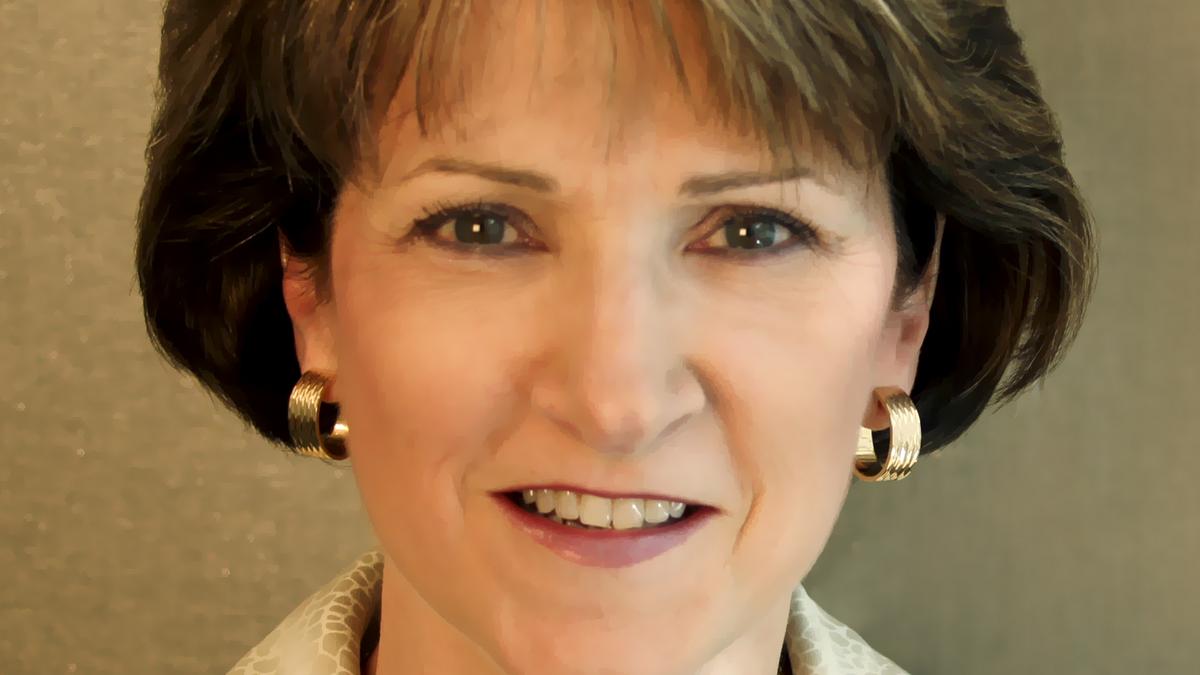 Deloitte tops list of Charlotte’s largest accounting firms Charlotte