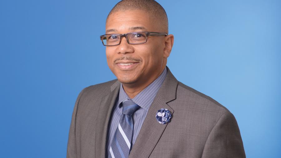 Darren L. James Minority Business Leader Awards (Video) Dallas Business Journal