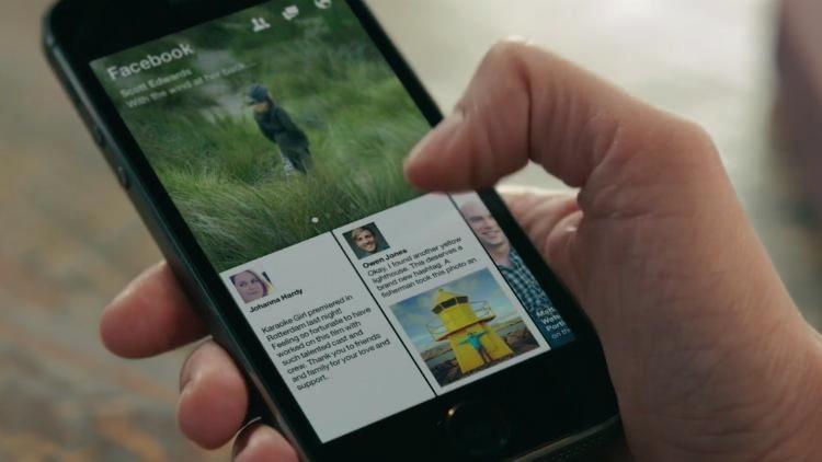 get photo enlarger app for facebook get photo enlarger app for facebook