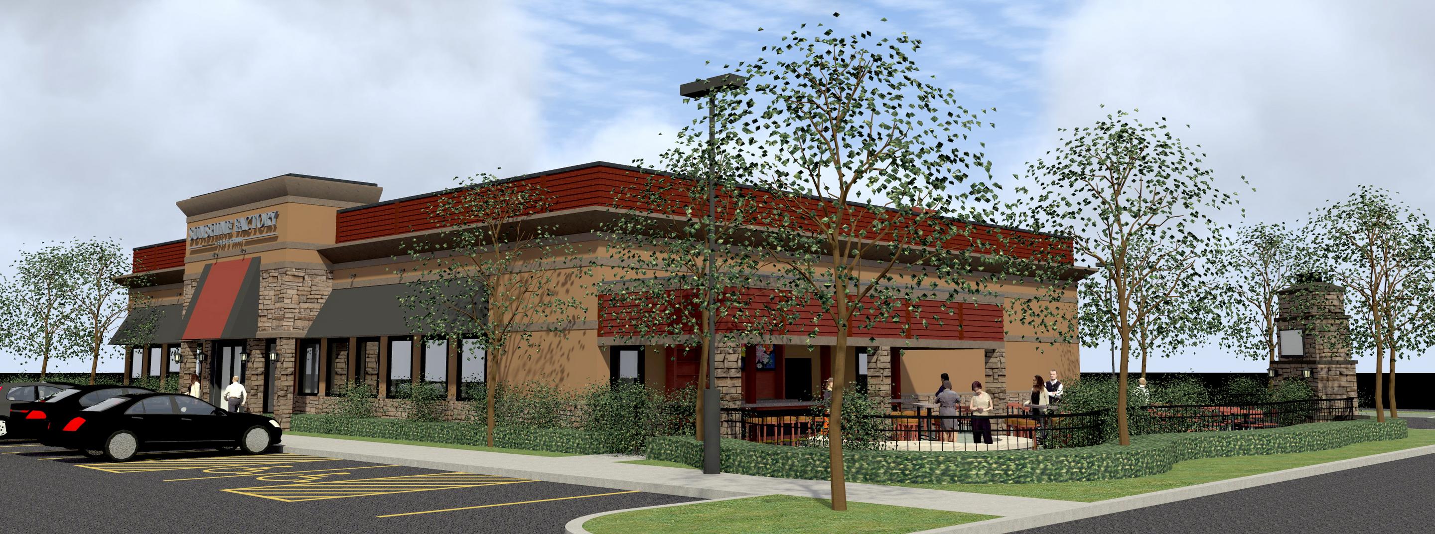 Sunshine Factory Is Leaving New Hope After 37 Years Minneapolis Sunshine Factory Is Leaving New Hope After 37 Years Minneapolis St Paul Business Journal