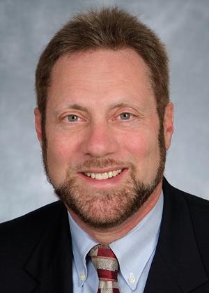 Banner Completes Purchase Of Casa Grande Medical Center Phoenix