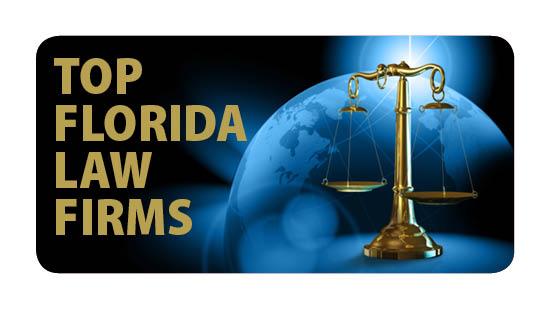 florida law firms