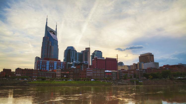 three takeaways from metro chamber mission trip to nashville