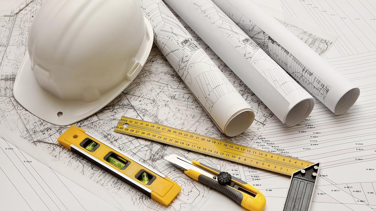 Houston leads the country with the most construction jobs added to its