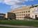 <p>No. 1: Carnegie Mellon University</p> 
<p>Department: School of Computer Science</p>
<p>Average reported salary: $84,409</p>
<br>
<br>
<strong>Click above to see what other schools ranked.</strong>