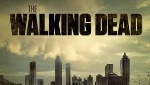 atlanta-filmed-walking-dead-
