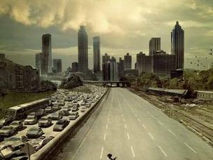 atlanta-filmed-walking-dead-