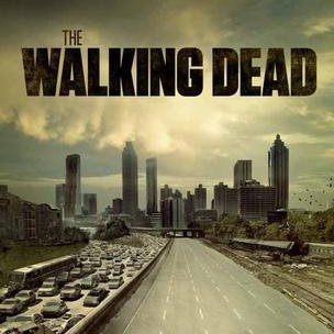 プレイマット　GP: Atlanta 2014 Walking Dead $_57.JPG?set_id=880000500F